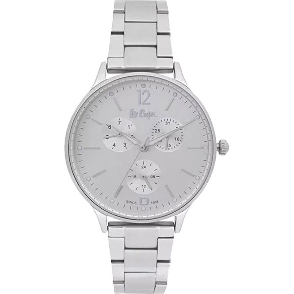 Часы Lee Cooper Fashion LC06813.330